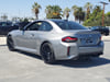 2 thumbnail image of  2026 BMW M2 Coupe