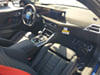 9 thumbnail image of  2026 BMW M2 Coupe