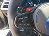 23 thumbnail image of  2026 BMW M2 Coupe