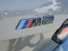 7 thumbnail image of  2026 BMW M2 Coupe