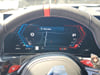 25 thumbnail image of  2026 BMW M2 Coupe