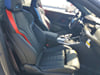 10 thumbnail image of  2026 BMW M2 Coupe