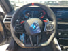 22 thumbnail image of  2026 BMW M2 Coupe