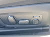 11 thumbnail image of  2026 BMW M2 Coupe