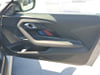 12 thumbnail image of  2026 BMW M2 Coupe