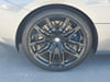 6 thumbnail image of  2026 BMW M2 Coupe