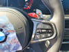 24 thumbnail image of  2026 BMW M2 Coupe