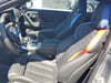 15 thumbnail image of  2026 BMW M2 Coupe