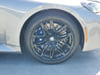 5 thumbnail image of  2026 BMW M2 Coupe