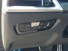 20 thumbnail image of  2026 BMW M2 Coupe