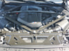 30 thumbnail image of  2026 BMW M2 Coupe