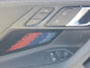 18 thumbnail image of  2026 BMW M2 Coupe
