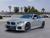 1 thumbnail image of  2026 BMW M2 Coupe