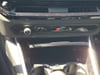 28 thumbnail image of  2026 BMW M2 Coupe