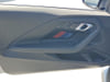 17 thumbnail image of  2026 BMW M2 Coupe