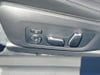 19 thumbnail image of  2026 BMW M2 Coupe