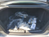8 thumbnail image of  2026 BMW M2 Coupe