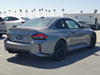 3 thumbnail image of  2026 BMW M2 Coupe