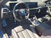 14 thumbnail image of  2026 BMW M2 Coupe