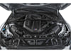 14 thumbnail image of  2026 BMW M2 Coupe