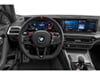 9 thumbnail image of  2026 BMW M2 Coupe