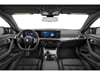 10 thumbnail image of  2026 BMW M2 Coupe