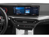12 thumbnail image of  2026 BMW M2 Coupe