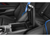 16 thumbnail image of  2026 BMW M2 Coupe