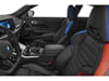 11 thumbnail image of  2026 BMW M2 Coupe
