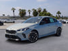 2026 BMW M235 xDrive xDrive