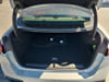 8 thumbnail image of  2026 BMW M235 xDrive xDrive