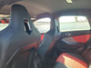 13 thumbnail image of  2026 BMW M235 xDrive xDrive