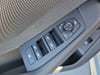 20 thumbnail image of  2026 BMW M235 xDrive xDrive