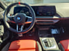 9 thumbnail image of  2026 BMW M235 xDrive xDrive