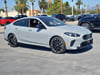 4 thumbnail image of  2026 BMW M235 xDrive xDrive
