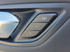 21 thumbnail image of  2026 BMW M235 xDrive xDrive