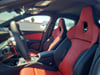 16 thumbnail image of  2026 BMW M235 xDrive xDrive