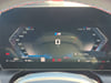 25 thumbnail image of  2026 BMW M235 xDrive xDrive