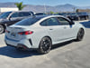 3 thumbnail image of  2026 BMW M235 xDrive xDrive