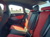 12 thumbnail image of  2026 BMW M235 xDrive xDrive