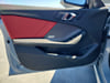 19 thumbnail image of  2026 BMW M235 xDrive xDrive