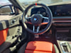 10 thumbnail image of  2026 BMW M235 xDrive xDrive