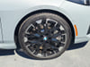 5 thumbnail image of  2026 BMW M235 xDrive xDrive