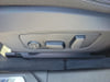 17 thumbnail image of  2026 BMW M235 xDrive xDrive