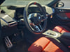 18 thumbnail image of  2026 BMW M235 xDrive xDrive