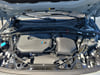 30 thumbnail image of  2026 BMW M235 xDrive xDrive