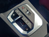 28 thumbnail image of  2026 BMW M235 xDrive xDrive