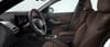 1 placeholder image of  2026 BMW M235 xDrive xDrive