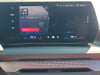 26 thumbnail image of  2026 BMW M235 xDrive xDrive