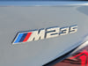 7 thumbnail image of  2026 BMW M235 xDrive xDrive